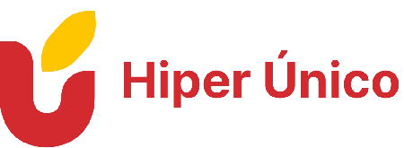 Hiper Unico